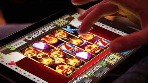 казино онлайн в 2012 году
